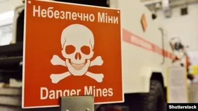 shtab-oos-ryatuvalniki-zneshkodili-70-vibukhonebezpechnikh-predmetiv