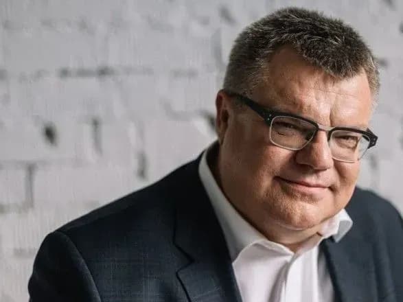 u-bilorusi-areshtovanomu-pretendentovi-na-prezidentstvo-zminili-odne-z-obvinuvachen