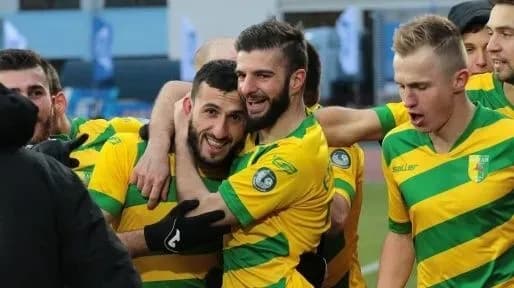 kolishniy-futbolist-klubiv-upl-oformiv-peremozhniy-gol-v-chempionati-bilorusi