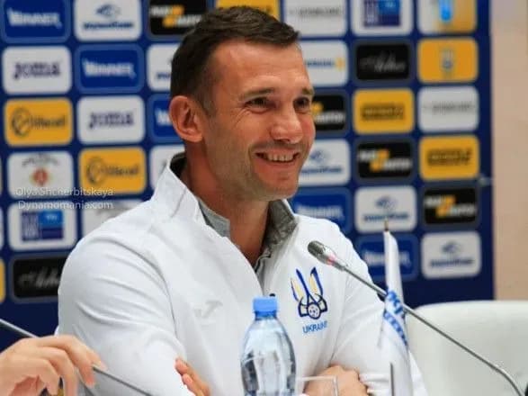 shevchenko-uviyshov-do-top-50-kraschikh-futbolistiv-20-richchya