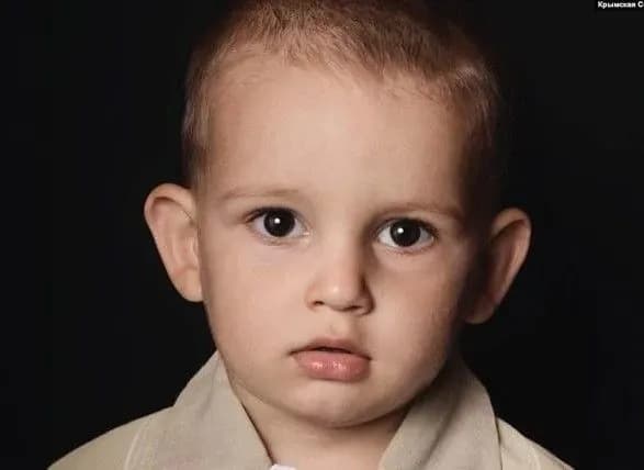 v-okupovanomu-krimu-znayshli-mertvim-3-richnogo-sina-politvyaznya