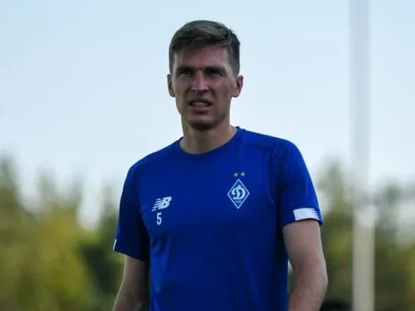 kapitan-dinamo-dav-pozitivnu-otsinku-perekhodu-luchesku