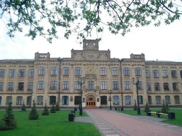 spalakh-koronavirusu-v-kpi-pidtverdzheno-152-vipadki-zarazhennya-op