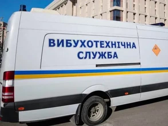 u-tsentri-kiyeva-stavsya-vibuv-u-zhitlovomu-budinku