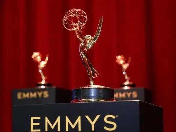 u-los-andzhelesi-nazvali-nominantiv-premiyi-emmy-golovni-favoriti-netflix-ta-hbo