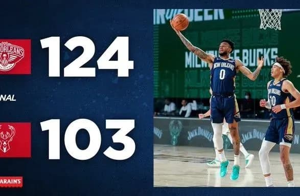 lider-nba-zaznav-porazki-pered-restartom-sezonu