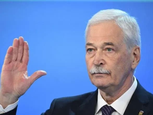 moskva-vidreaguvala-na-vikhid-kuchmi-z-tkg