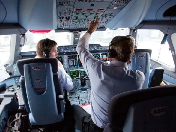 rosiyskomu-pilotu-povidomili-pro-pidozru-za-nezakonni-poloti-do-okupovanogo-krimu