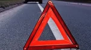 na-zhitomirschini-mototsiklist-zbiv-pensionerku-na-velosipedi-zhinka-pomerla