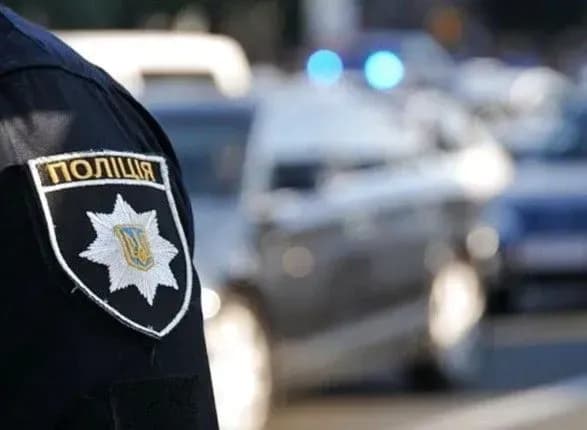 v-ukrayini-za-tizhden-viyavili-ponad-51-tisyachu-porushen-pdr