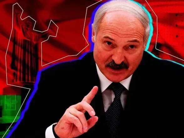 vibori-u-bilorusi-derzhavniy-telekanal-opublikuvav-rezultati-opituvannya-de-lukashenko-pidtrimuyut-72-vibortsiv