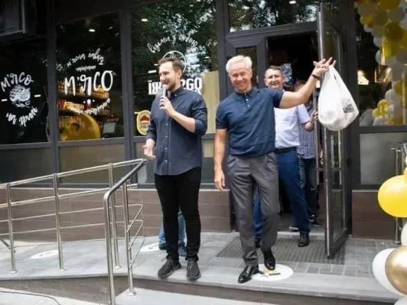 kosyuk-zavtra-u-mikolayevi-prezentuvatime-noviy-biznes