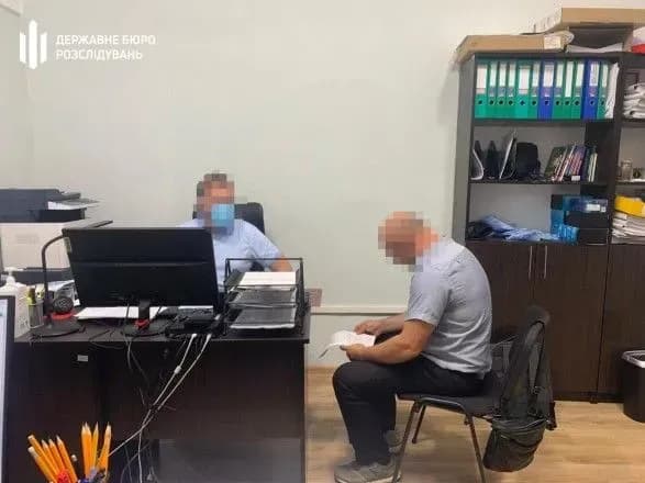 posadovtsya-minoboroni-pidozryuyut-u-nedbalosti-pid-chas-derzhzakupivel