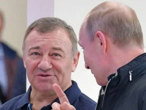 senat-ssha-rosiyski-oligarkhi-obkhodili-sanktsiyi-za-dopomogoyu-kupivli-kartin