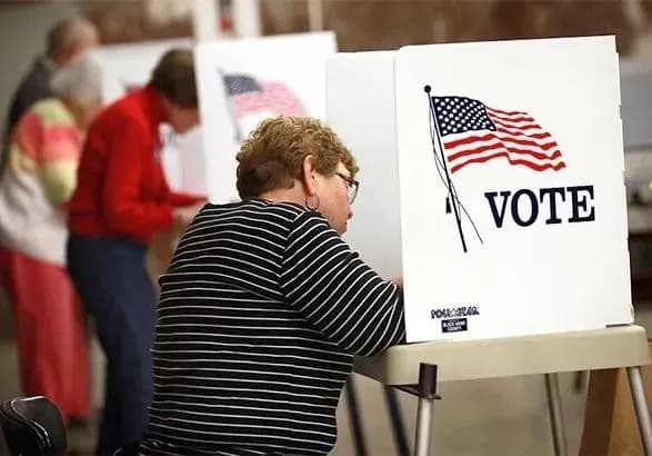 na-viborakh-u-ssha-vpershe-mozhna-bude-progolosuvati-ukrayinskoyu