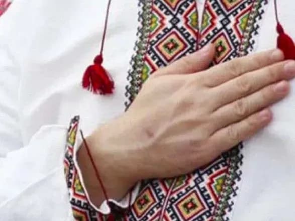 u-kiyivskikh-shkolakh-navchannya-schodnya-rozpochinatimut-z-gimnu-ukrayini