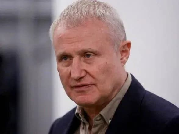 nardep-surkis-khovaye-sviy-maybach-za-livimi-nomerami-rozsliduvannya