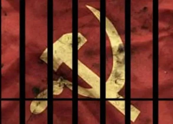 u-natskomisiyi-z-reabilitatsiyi-rozpovili-pro-kilkist-reabilitovanikh-zhertv-totalitarizmu