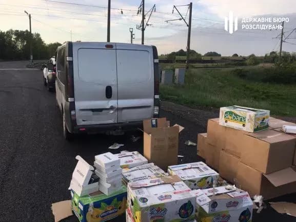 ukrayinski-prikordonniki-spriyali-kontrabandi-tovariv-z-moldovi-na-2-mln-grn-dbr