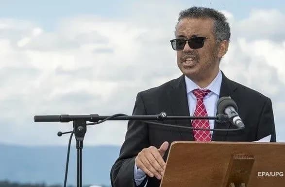 vooz-zafiksuvala-noviy-rekord-za-kilkistyu-vipadkiv-covid-19-za-dobu