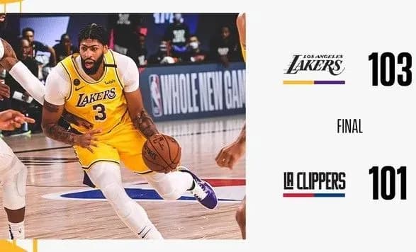 leykers-viyshli-peremozhtsyami-z-poyedinku-lideriv-konferentsiyi-nba