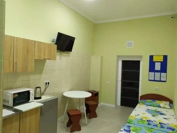 malyuska-v-odesi-ta-mikolayevi-vidkrilis-platni-kameri-sizo