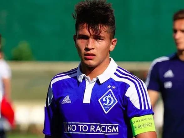 dnipro-1-orenduvav-zakhisnika-dinamo