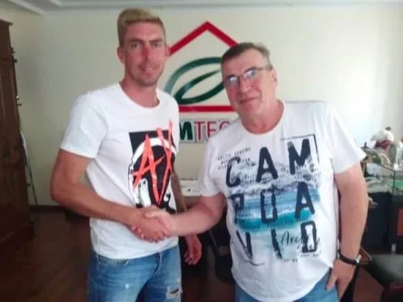 ekszakhisnik-oleksandriyi-pereyshov-u-klub-iz-chempionatu-okupovanogo-krimu