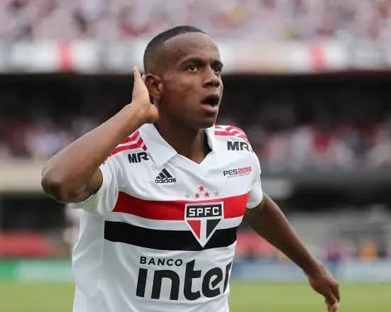 dinamo-rozpochalo-peregovori-stosovno-transferu-chotirokh-braziltsiv