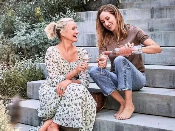 kemeron-diaz-zavela-akaunt-u-tiktok