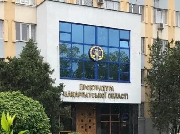 na-zakarpatti-grupa-pidlitkiv-pobila-12-richnu-divchinu