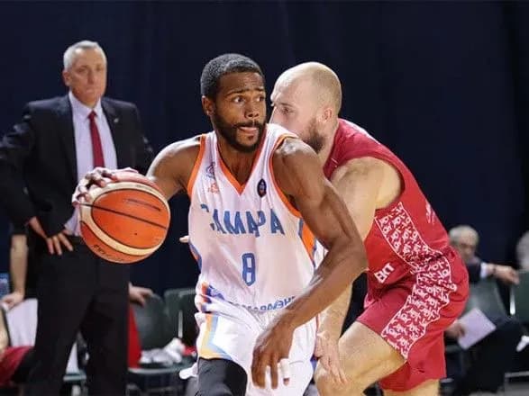 bk-odesa-pidpisav-amerikanskogo-legionera-z-rosiyskogo-klubu