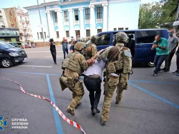 kiyivskomu-teroristu-u-ditinstvi-postavili-diagnoz-oligofreniya-geraschenko