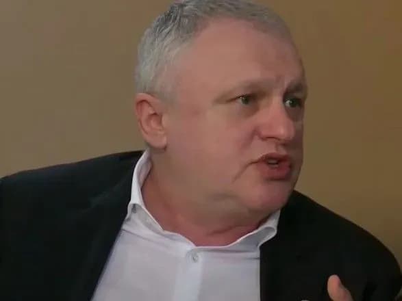 surkis-zayaviv-pro-gotovnist-prodati-dinamo