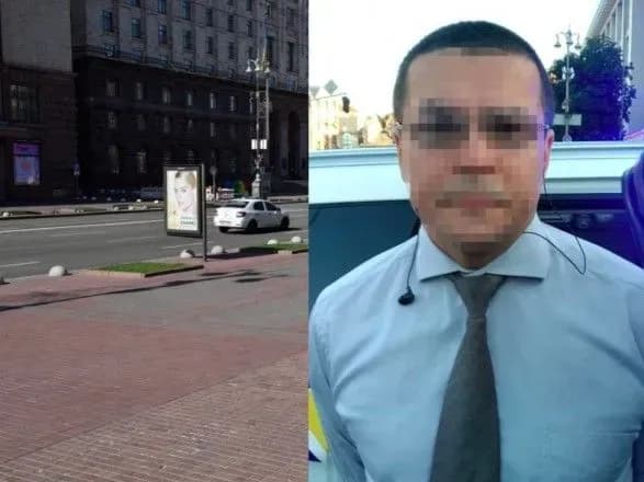 u-tsentri-kiyeva-pidpalili-avto