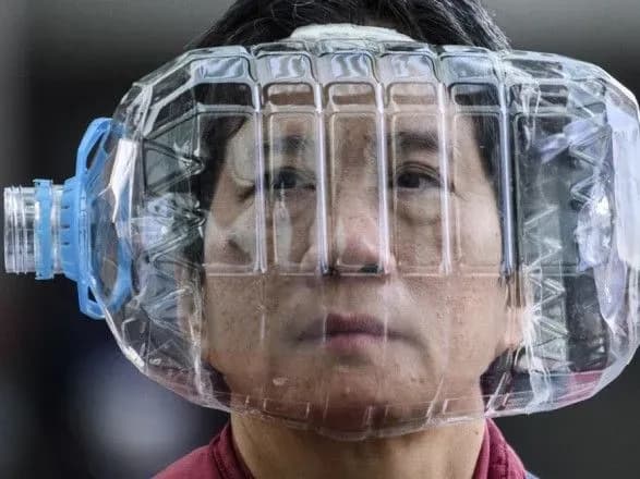 kilkist-infikovanikh-koronavirusom-u-sviti-perevalila-za-18-mln