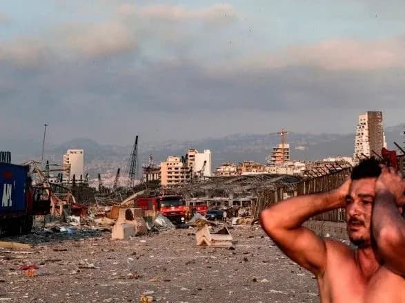 vibukh-u-livani-mirotvortsi-oon-otrimali-poranennya-perebuvayuchi-na-korabli-komanduvanni-nepodalik-vibukhu