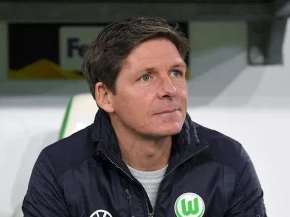 nastavnik-volfsburga-shakhtar-znakhoditsya-u-bilsh-vigidnomu-stanovischi