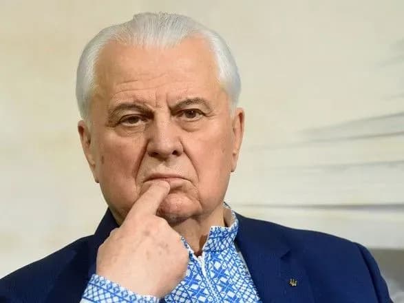 kravchuk-prokomentuvav-doluchennya-fokina-do-skladu-ukrayinskoyi-delegatsiyi-u-tkg