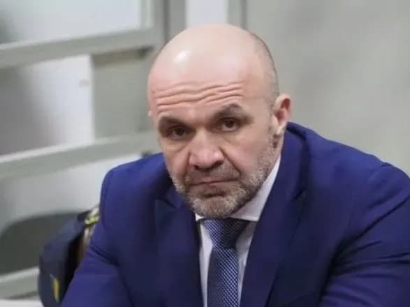 sprava-gandzyuk-apelyatsiyniy-sud-zalishiv-mangera-pid-vartoyu