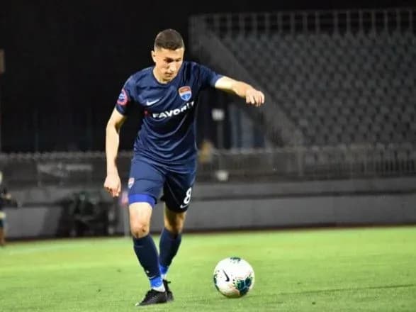 sin-markevicha-ocholiv-klub-upl