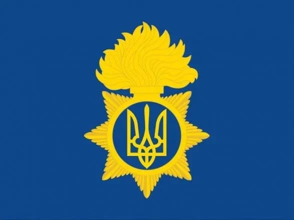 u-natsgvardiyi-sprostuvali-informatsiyu-pro-proniknennya-blogeriv-na-teritoriyu-yadernogo-reaktora