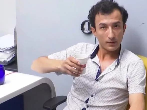 obrannya-zapobizhnogo-zakhodu-kiyivskomu-teroristu-sud-vidmoviv-u-vidvodi-suddi