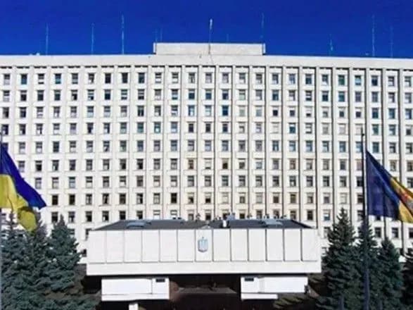 dvoye-zastupnikiv-golovi-koda-zakhvorili-na-covid-19