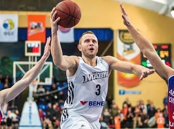 chempion-ukrayini-kolchenko-pereyshov-v-stan-novachka-superligi