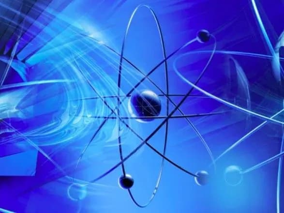 v-ukrayinskikh-universitetakh-zyavitsya-kurs-z-innovatsiynogo-pidpriyemnitstva-mon