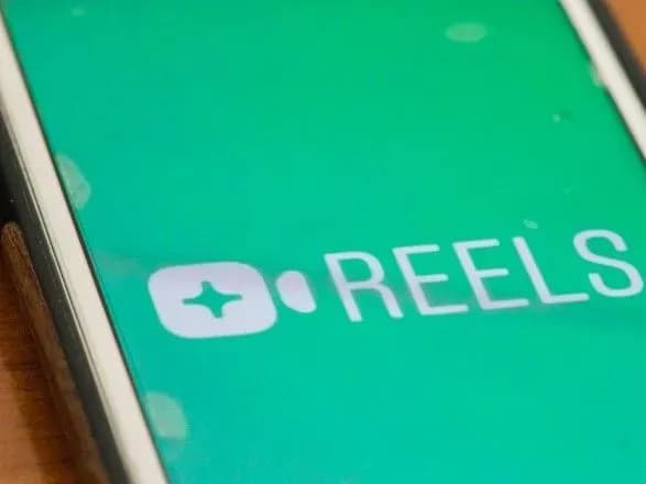 instagram-zapustiv-analog-tiktok