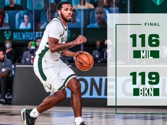 lider-nba-zaznav-drugoyi-pospil-porazki-1