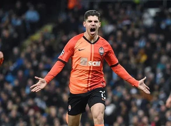 klub-malinovskogo-zrobiv-transfernu-propozitsiyu-po-gravtsyu-shakhtarya