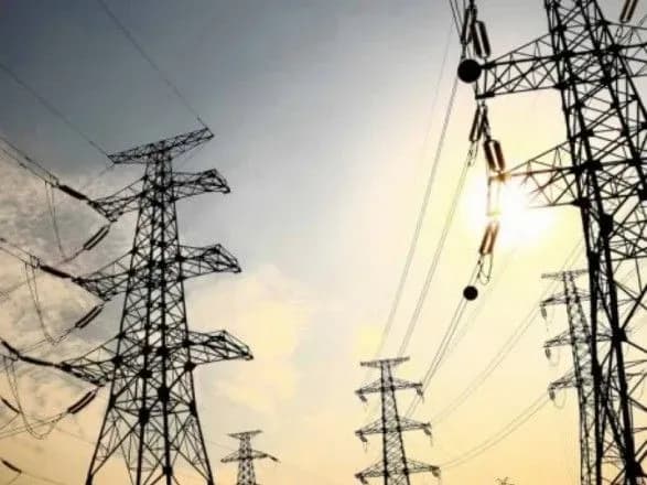 u-minenergo-porakhuvali-u-skilki-obiydetsya-ukrayintsyam-propozitsiya-importuvati-elektroenergiyu-z-rf